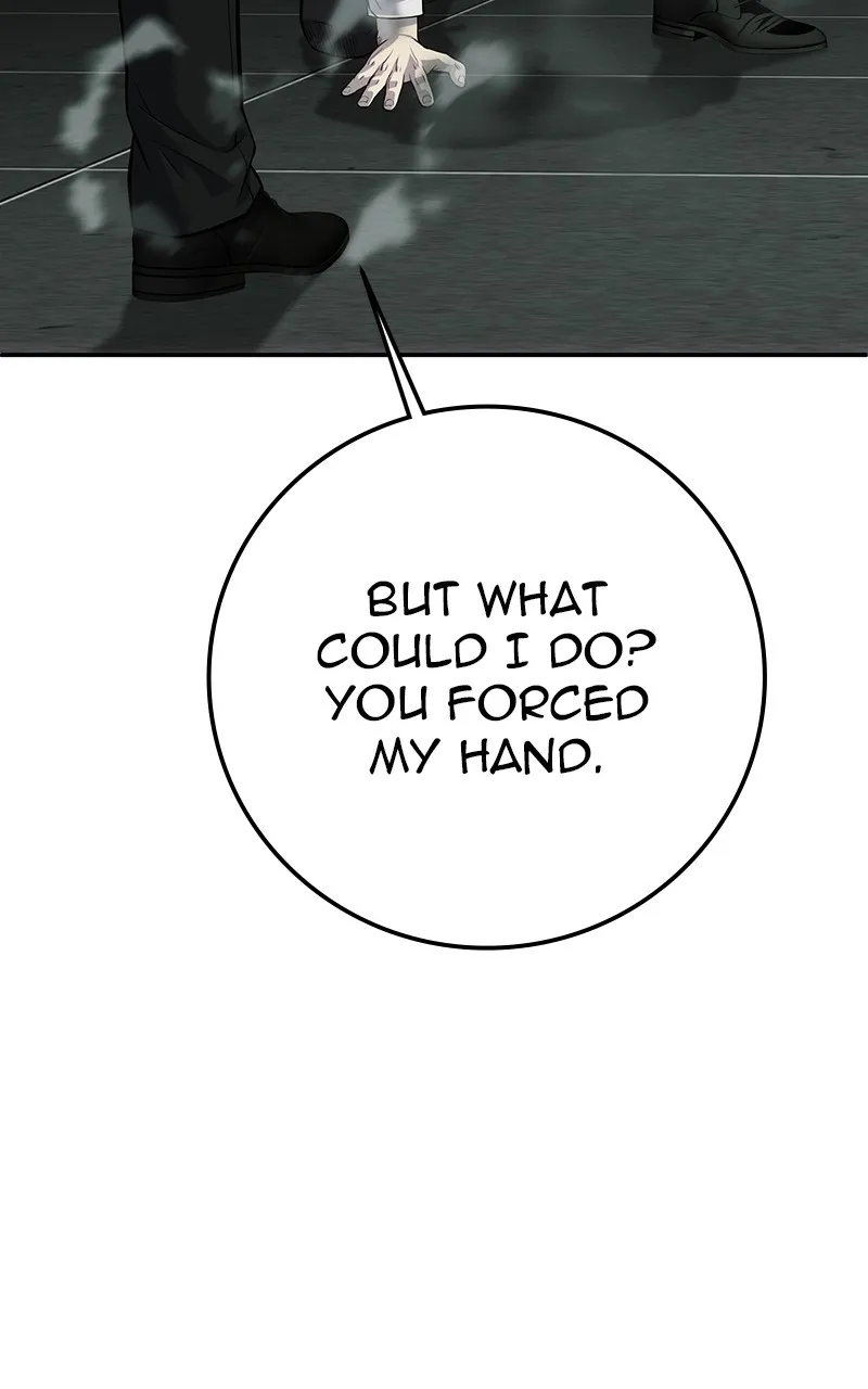 Read The Bad Son chapter 57 image 62 on Lezhin