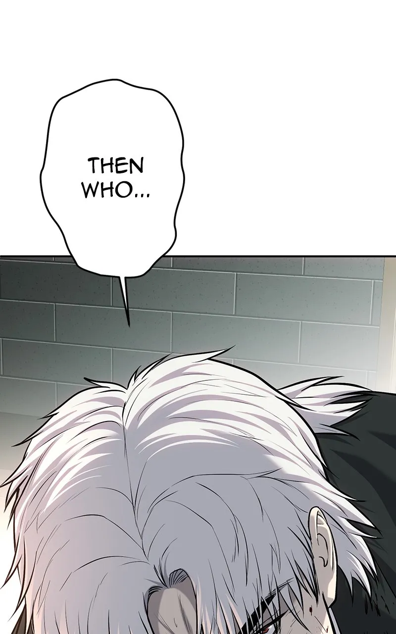 Read The Bad Son chapter 57 image 63 on Lezhin