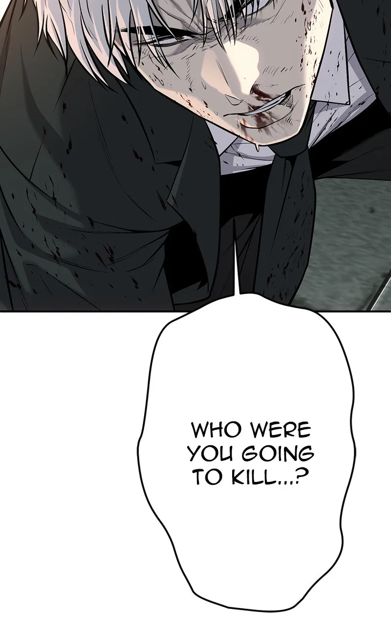 Read The Bad Son chapter 57 image 64 on Lezhin