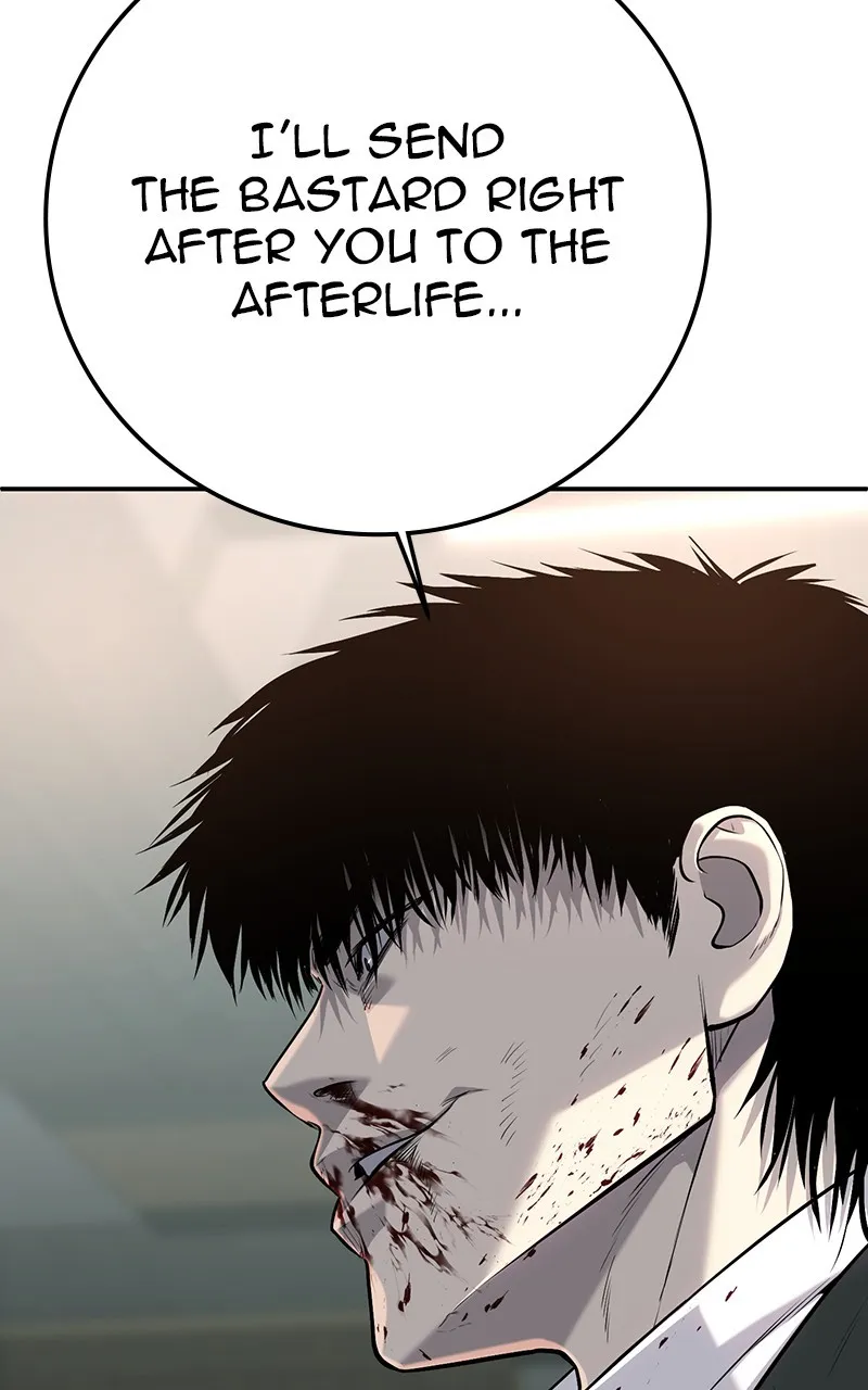 Read The Bad Son chapter 57 image 68 on Lezhin