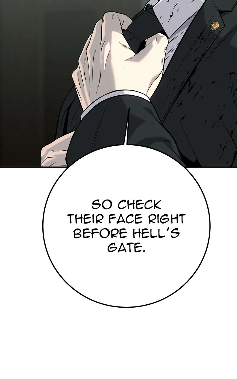 Read The Bad Son chapter 57 image 69 on Lezhin