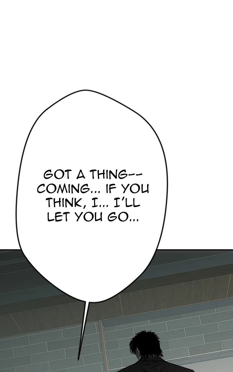 Read The Bad Son chapter 57 image 70 on Lezhin