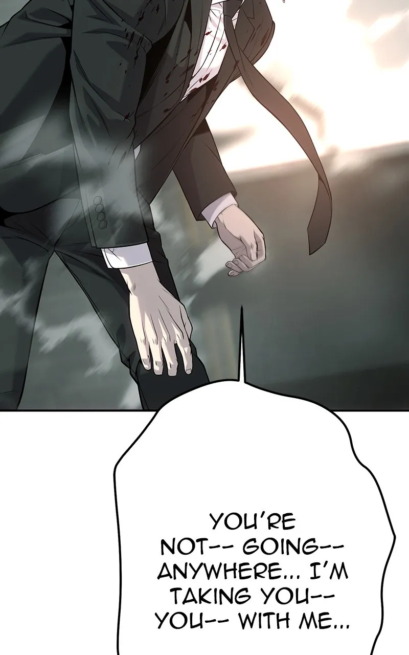 Read The Bad Son chapter 57 image 73 on Lezhin