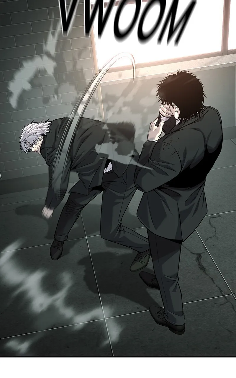 Read The Bad Son chapter 57 image 75 on Lezhin