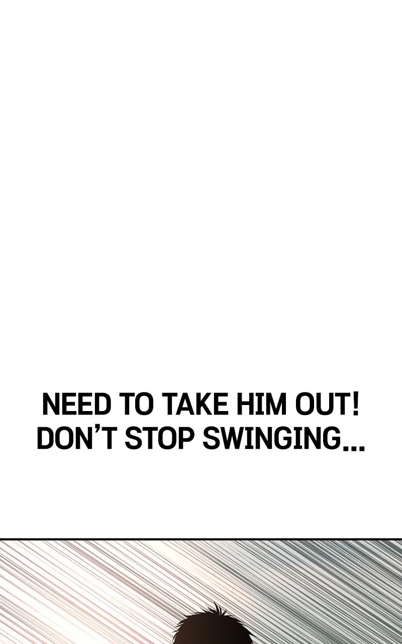 Read The Bad Son chapter 57 image 76 on Lezhin