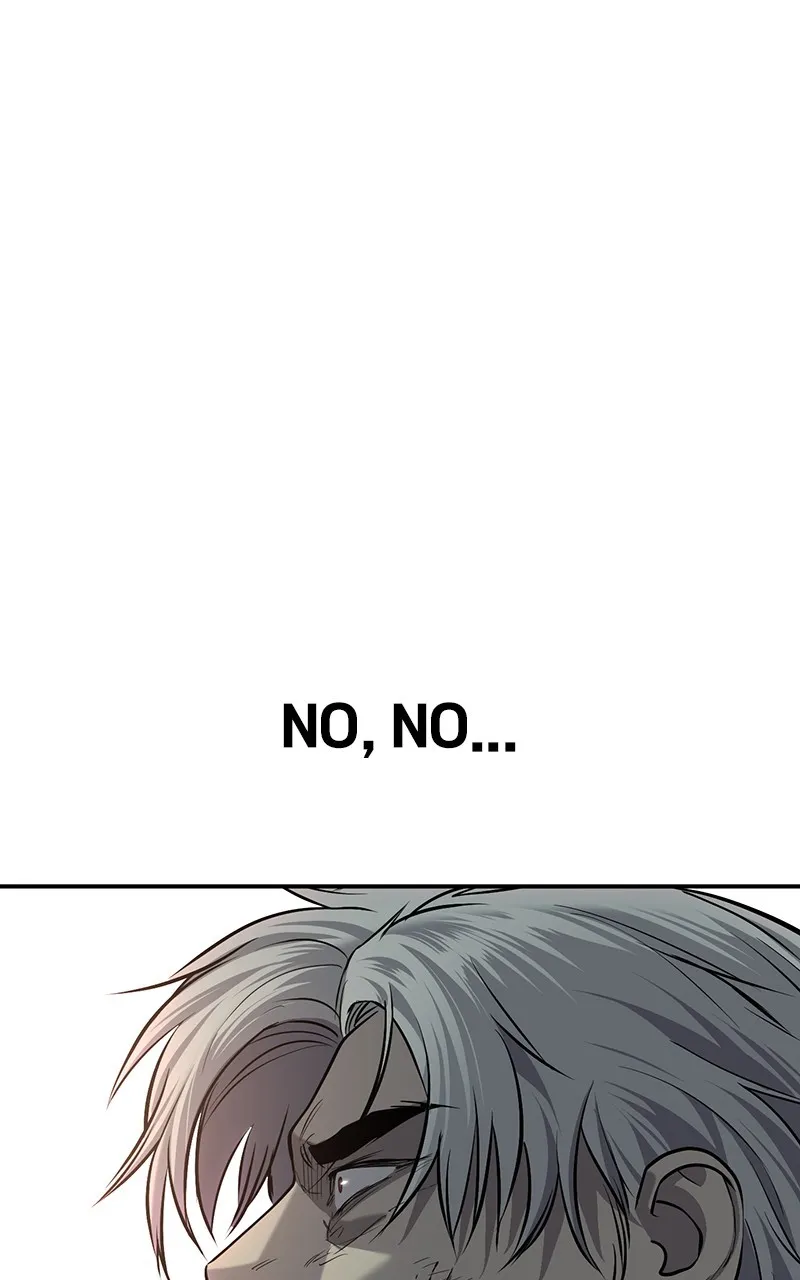 Read The Bad Son chapter 57 image 78 on Lezhin