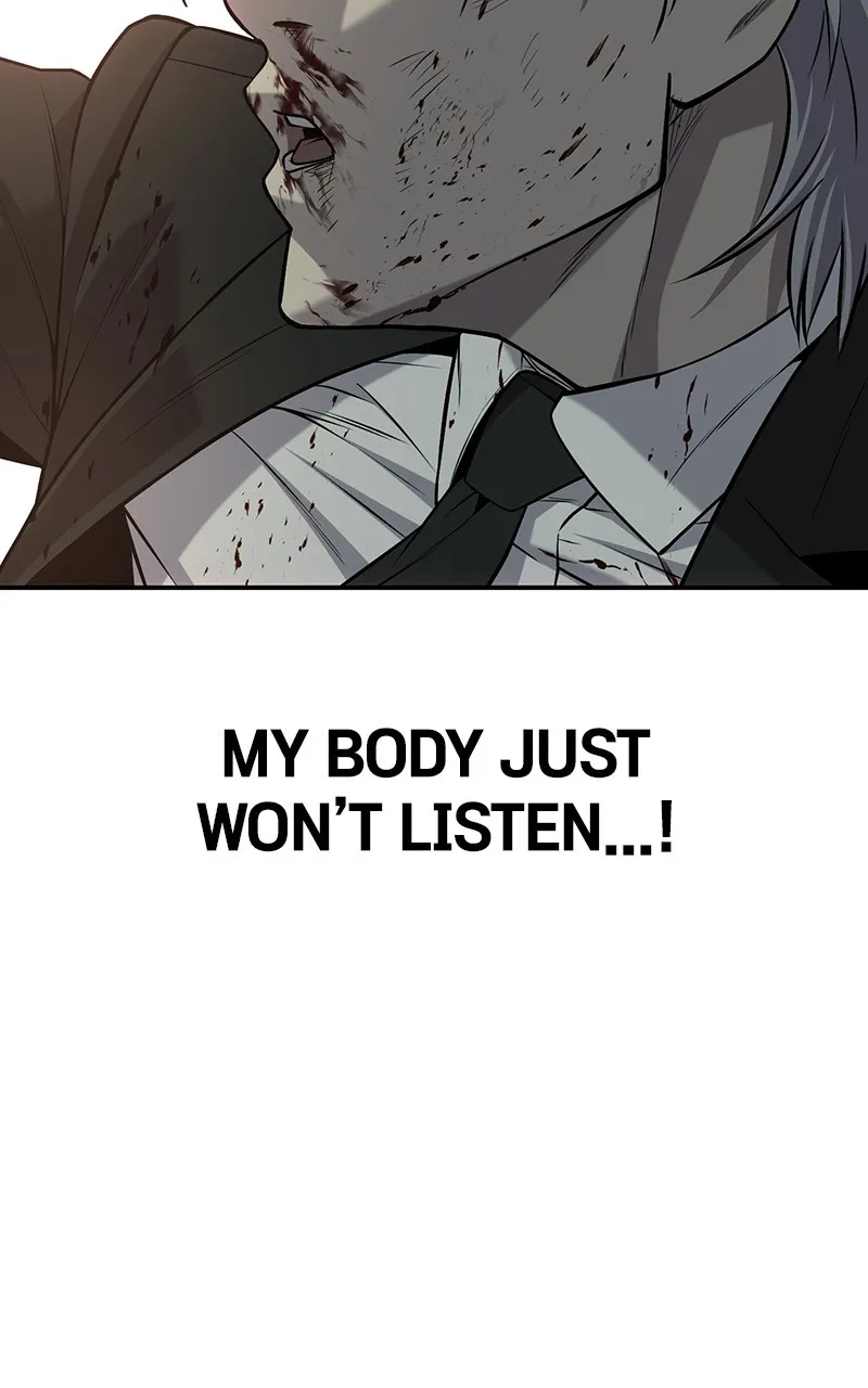 Read The Bad Son chapter 57 image 79 on Lezhin