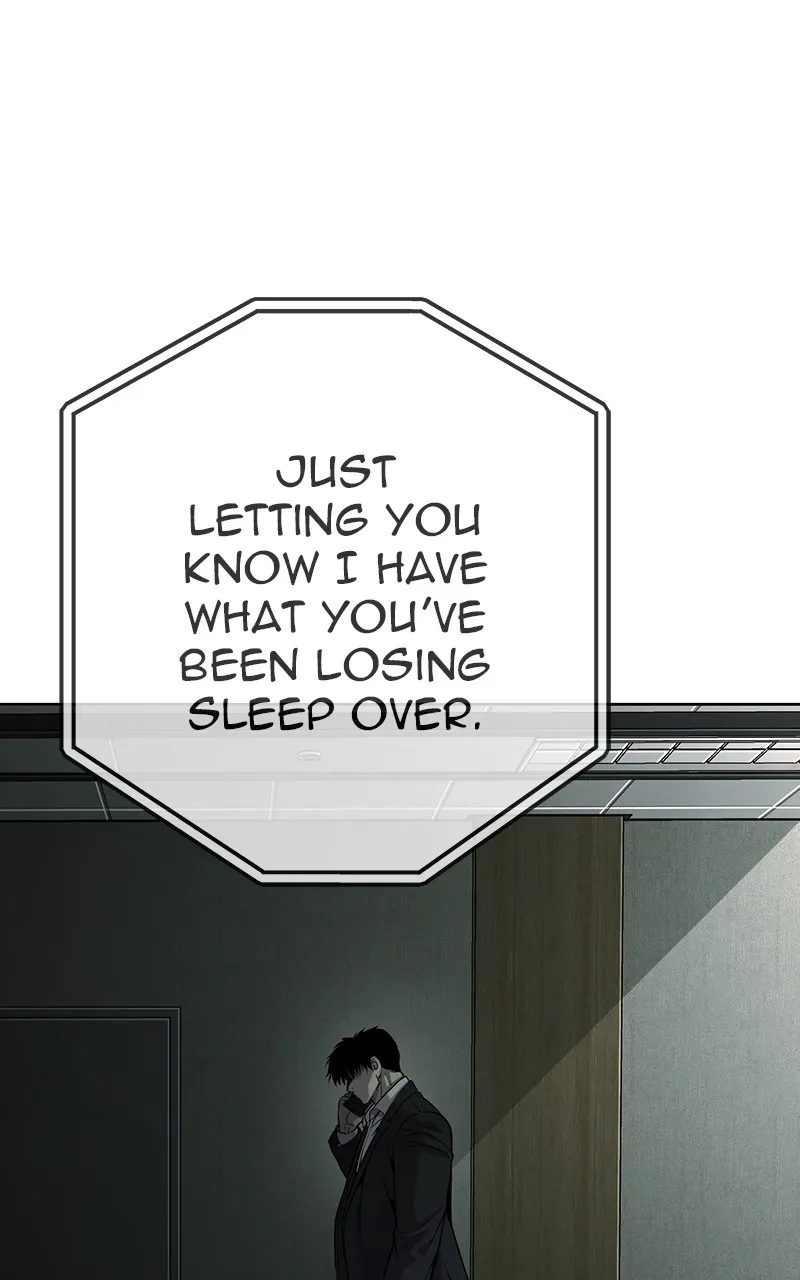 Read The Bad Son chapter 57 image 8 on Lezhin