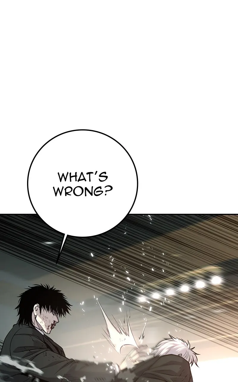 Read The Bad Son chapter 57 image 80 on Lezhin