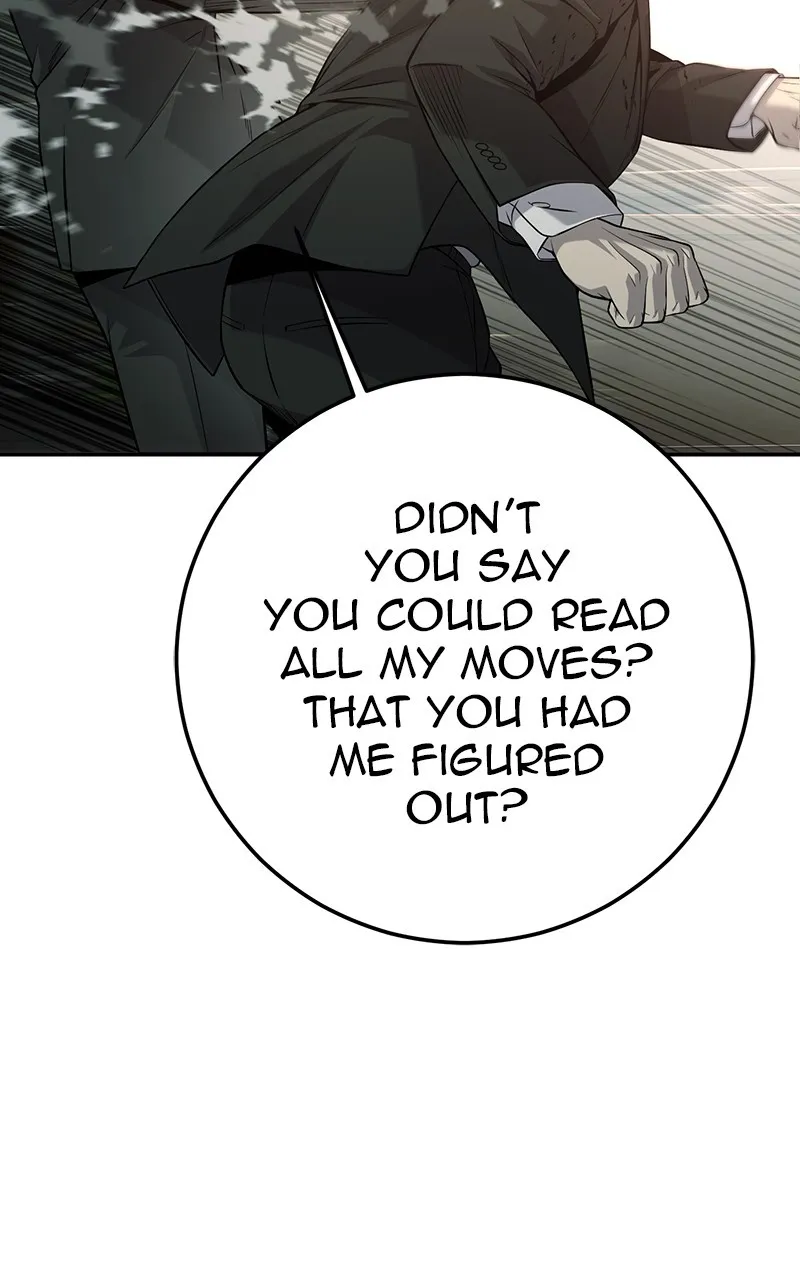 Read The Bad Son chapter 57 image 81 on Lezhin