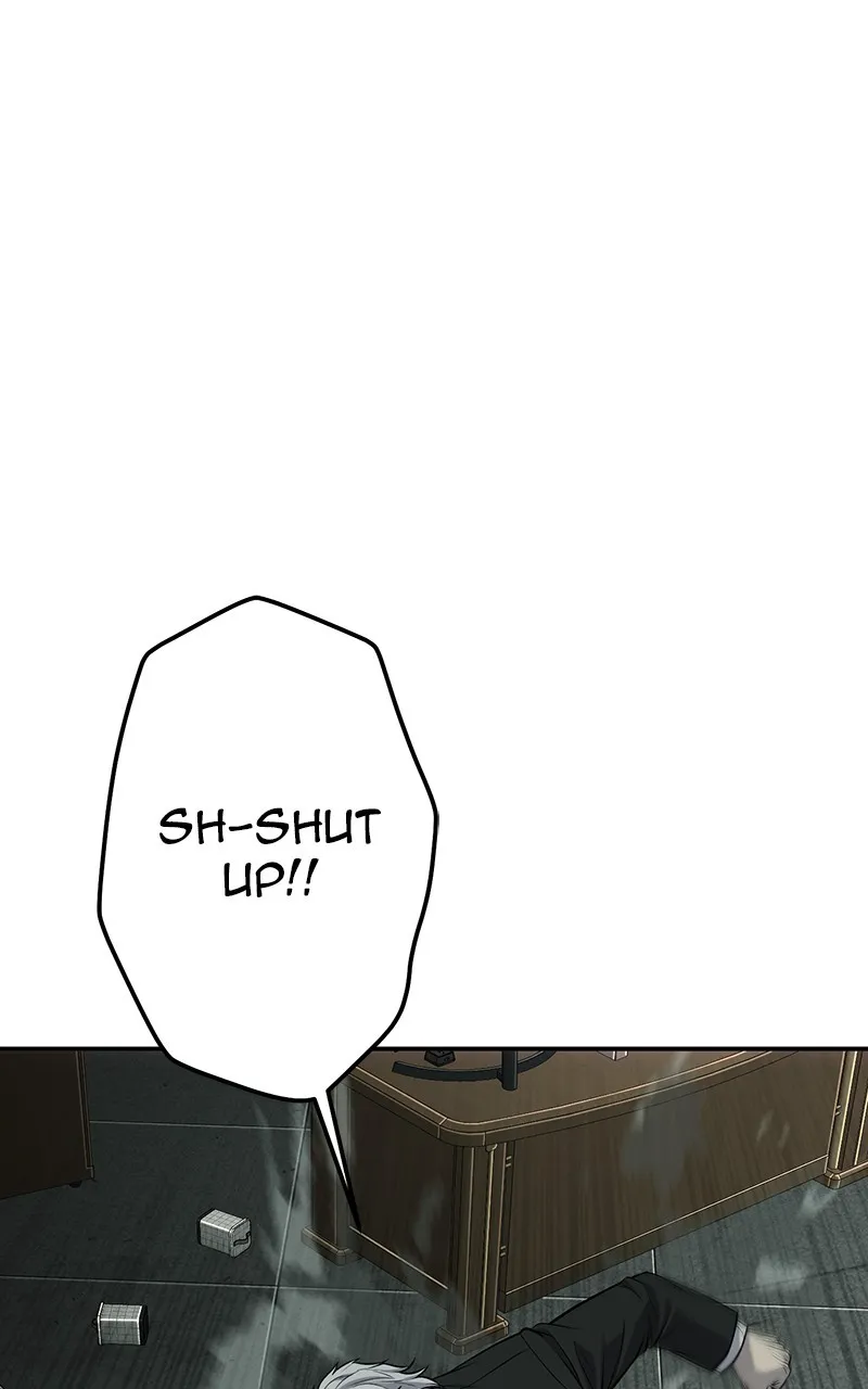 Read The Bad Son chapter 57 image 82 on Lezhin