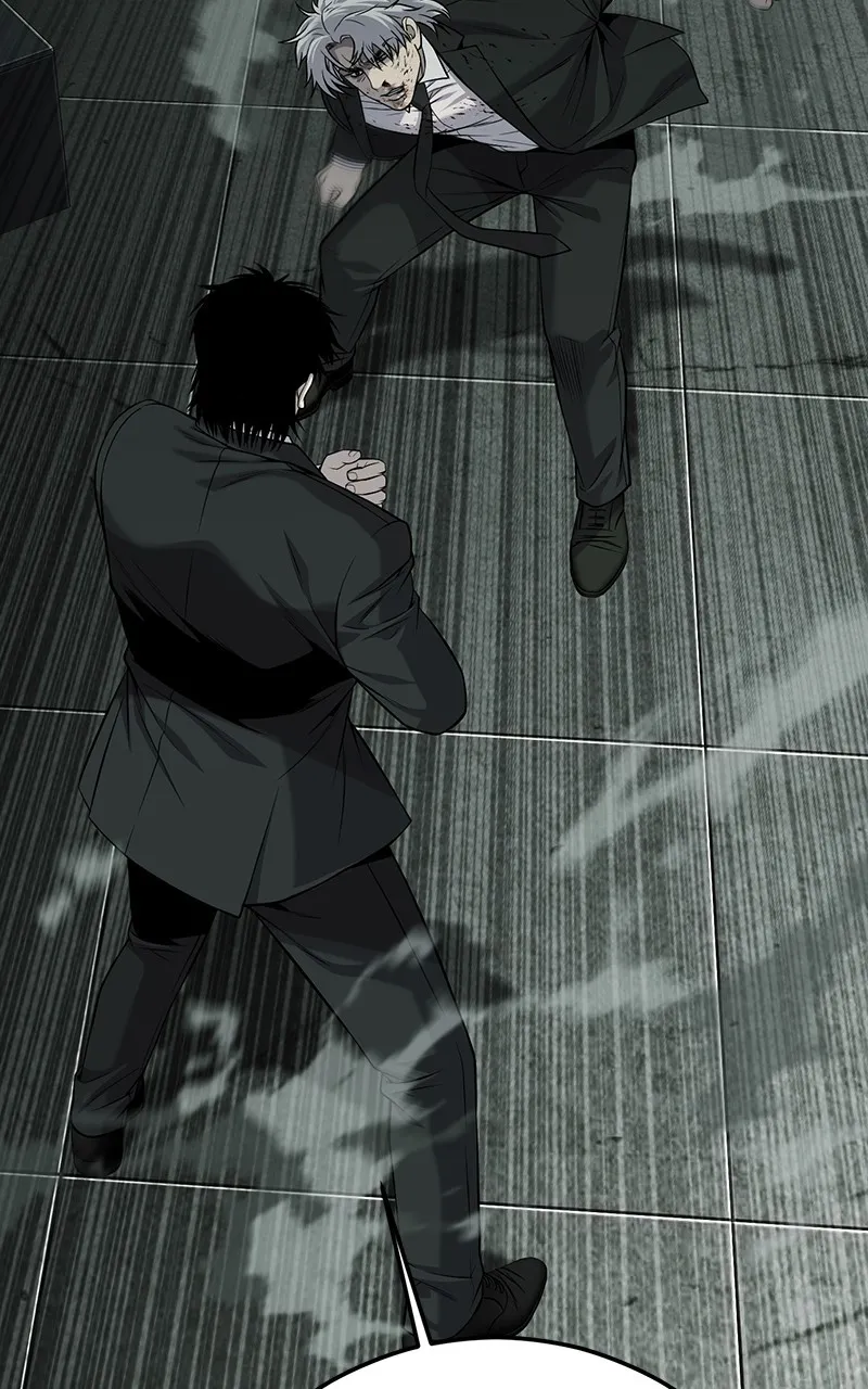 Read The Bad Son chapter 57 image 83 on Lezhin