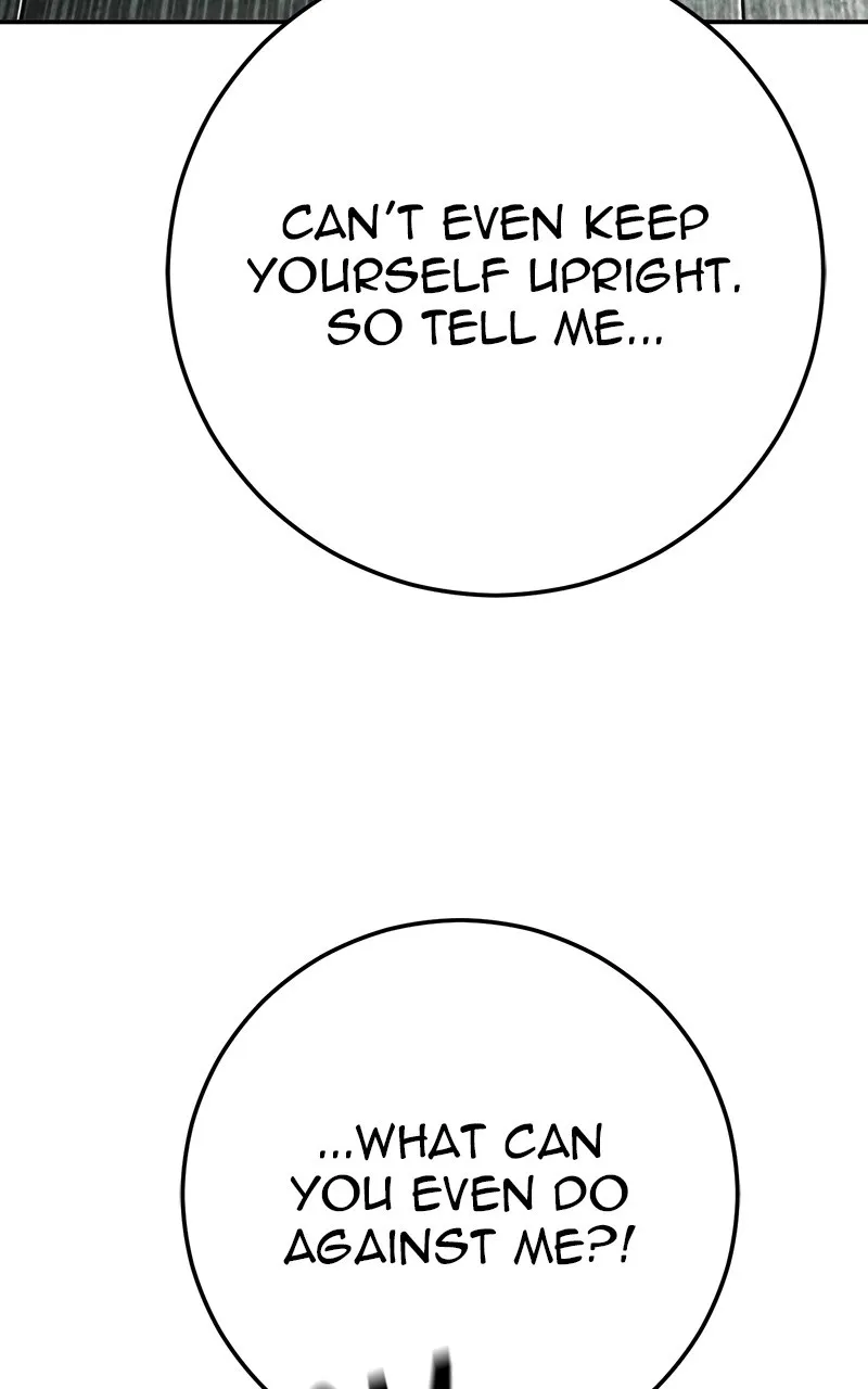 Read The Bad Son chapter 57 image 84 on Lezhin