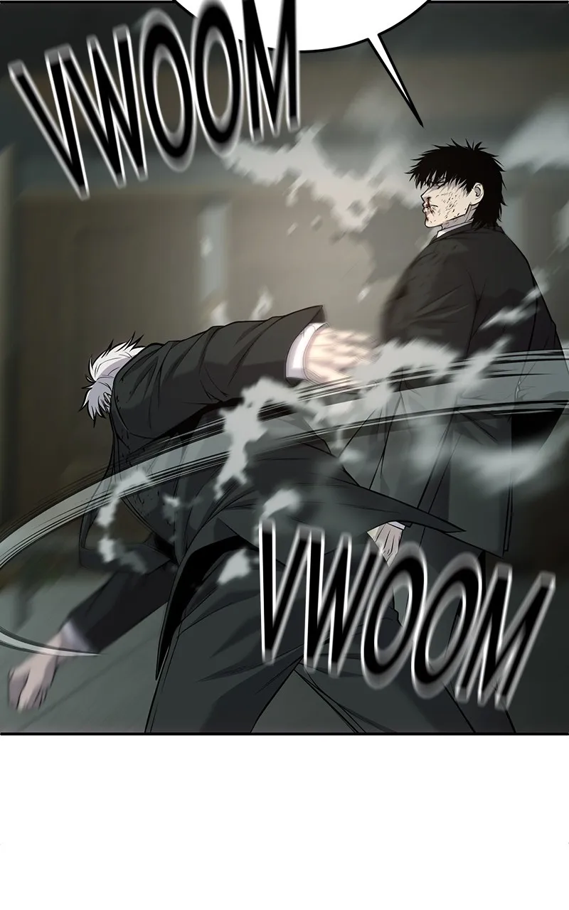Read The Bad Son chapter 57 image 85 on Lezhin