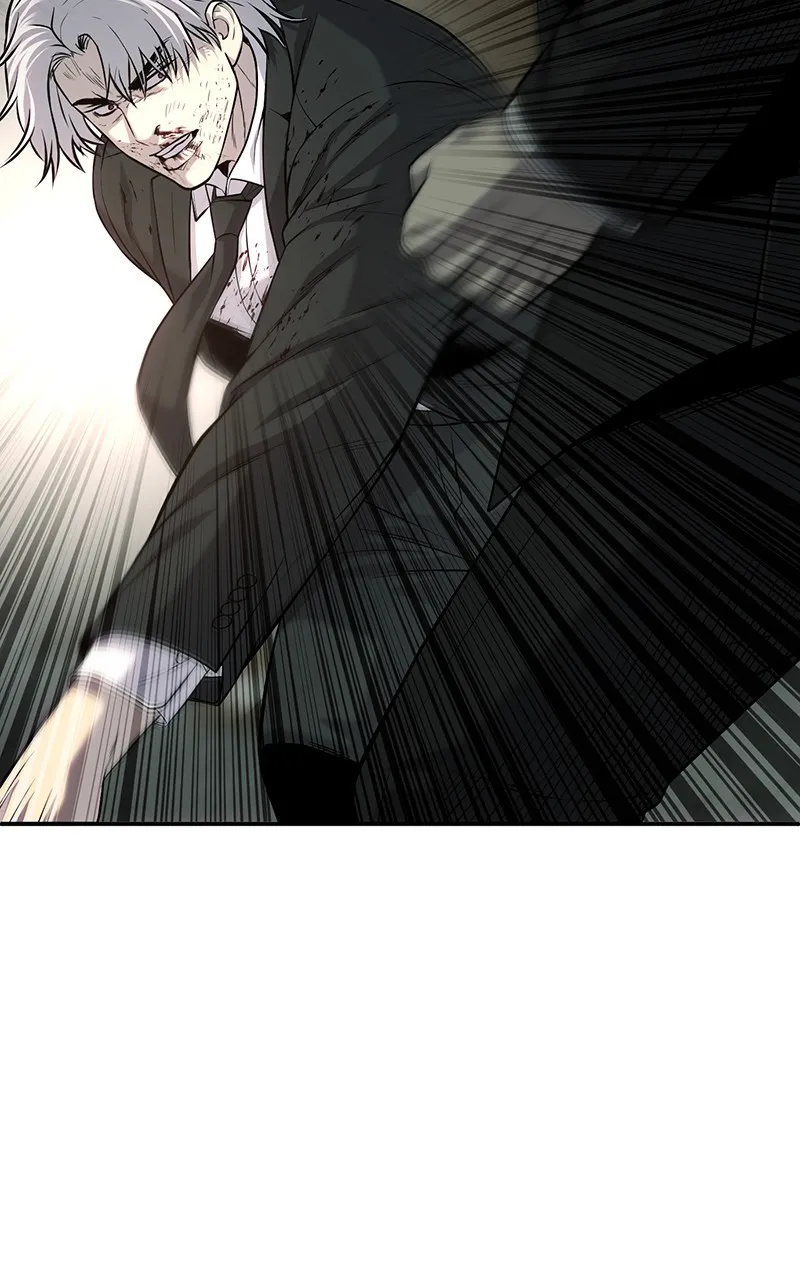 Read The Bad Son chapter 57 image 87 on Lezhin