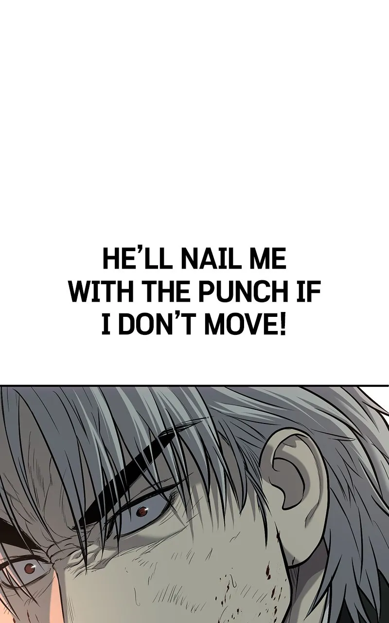 Read The Bad Son chapter 57 image 88 on Lezhin
