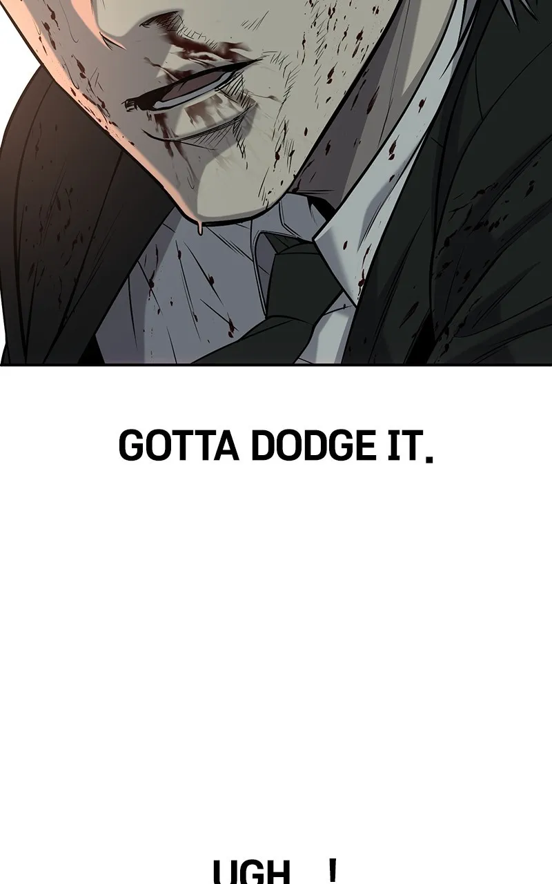 Read The Bad Son chapter 57 image 89 on Lezhin