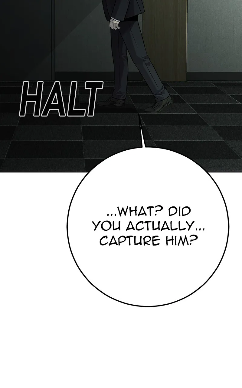 Read The Bad Son chapter 57 image 9 on Lezhin