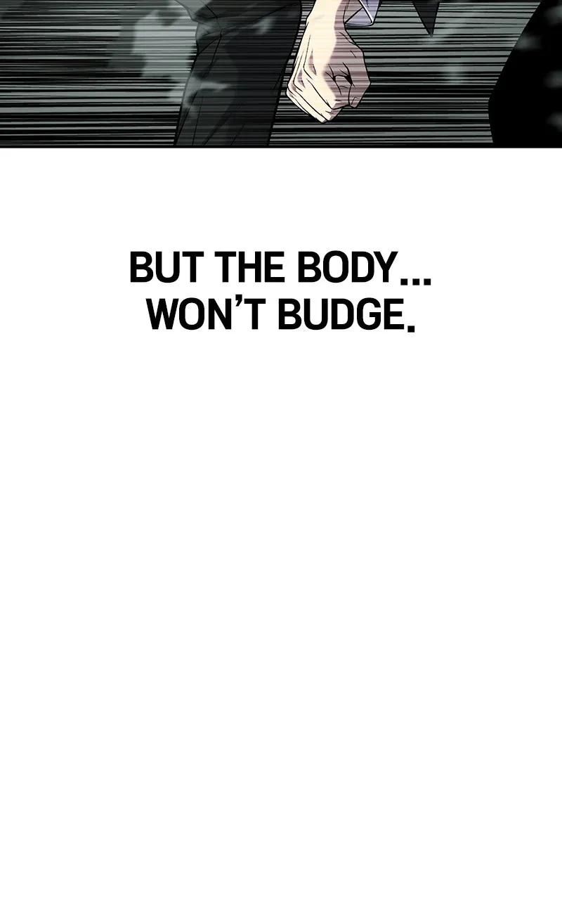 Read The Bad Son chapter 57 image 91 on Lezhin