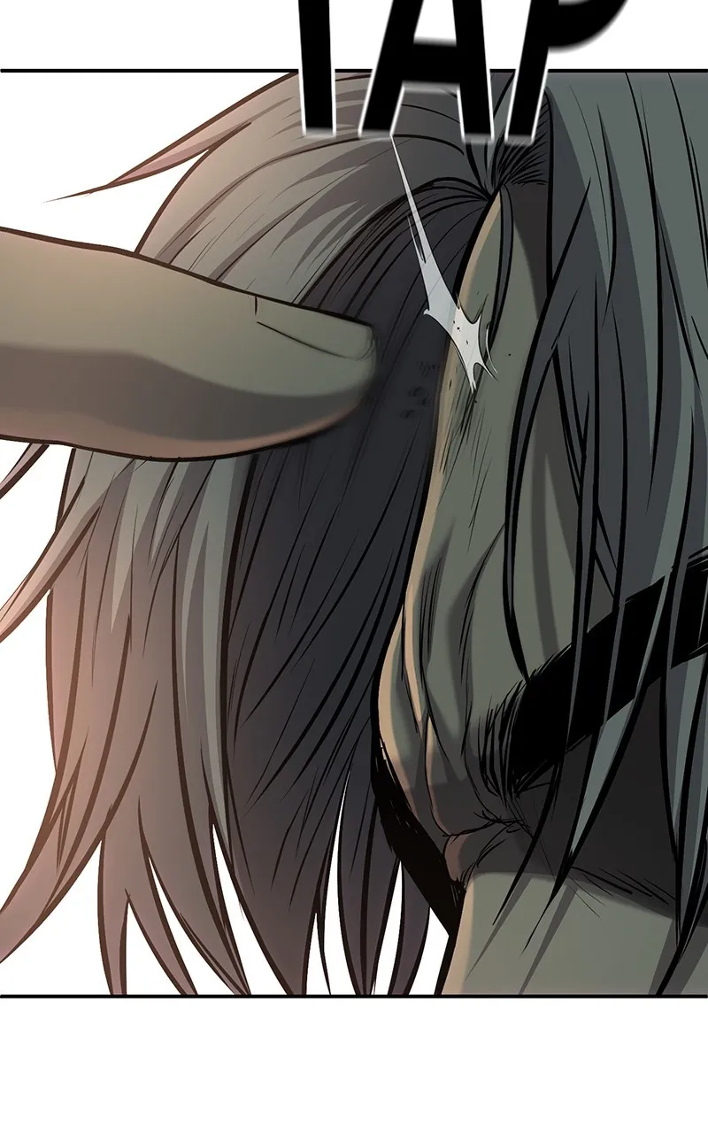Read The Bad Son chapter 57 image 98 on Lezhin