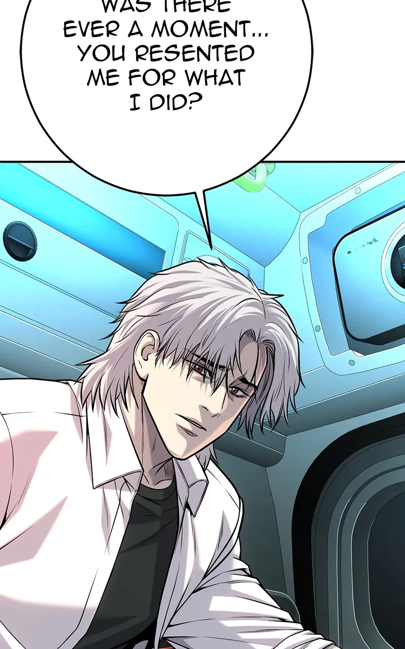 Read The Bad Son chapter 58 image 101 on Lezhin