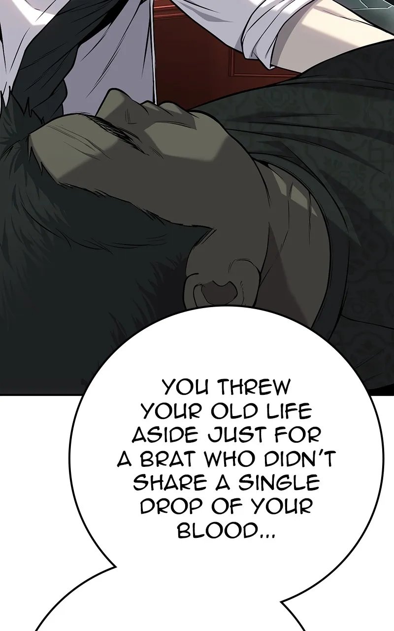 Read The Bad Son chapter 58 image 102 on Lezhin