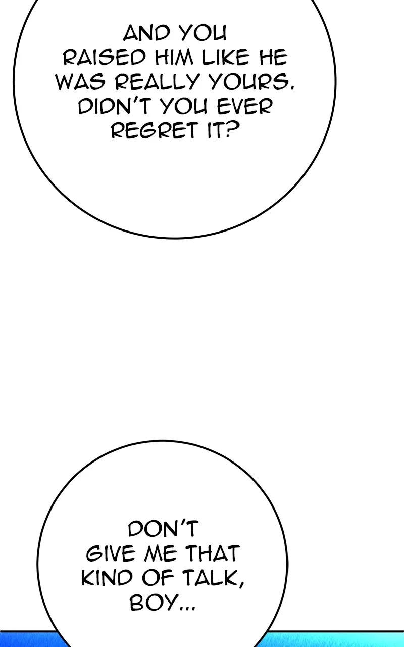 Read The Bad Son chapter 58 image 103 on Lezhin