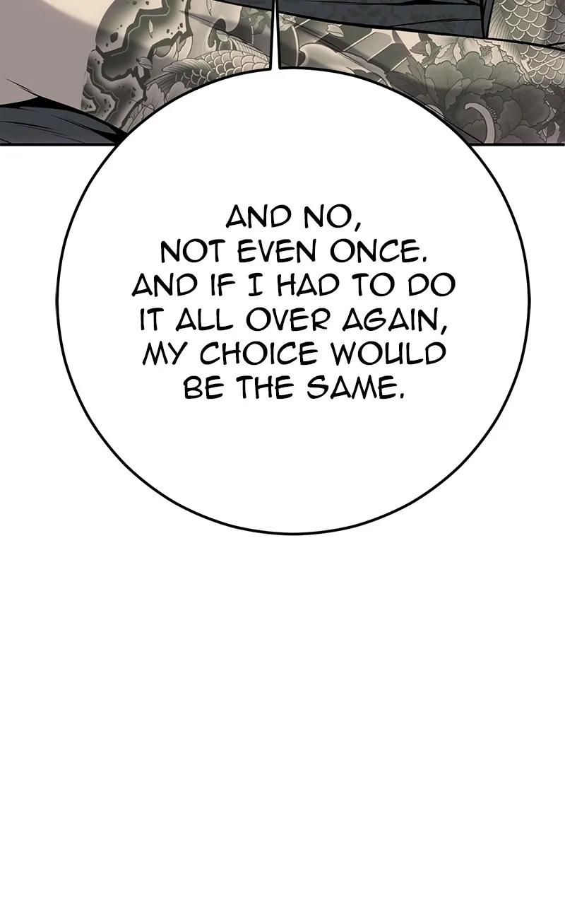 Read The Bad Son chapter 58 image 105 on Lezhin