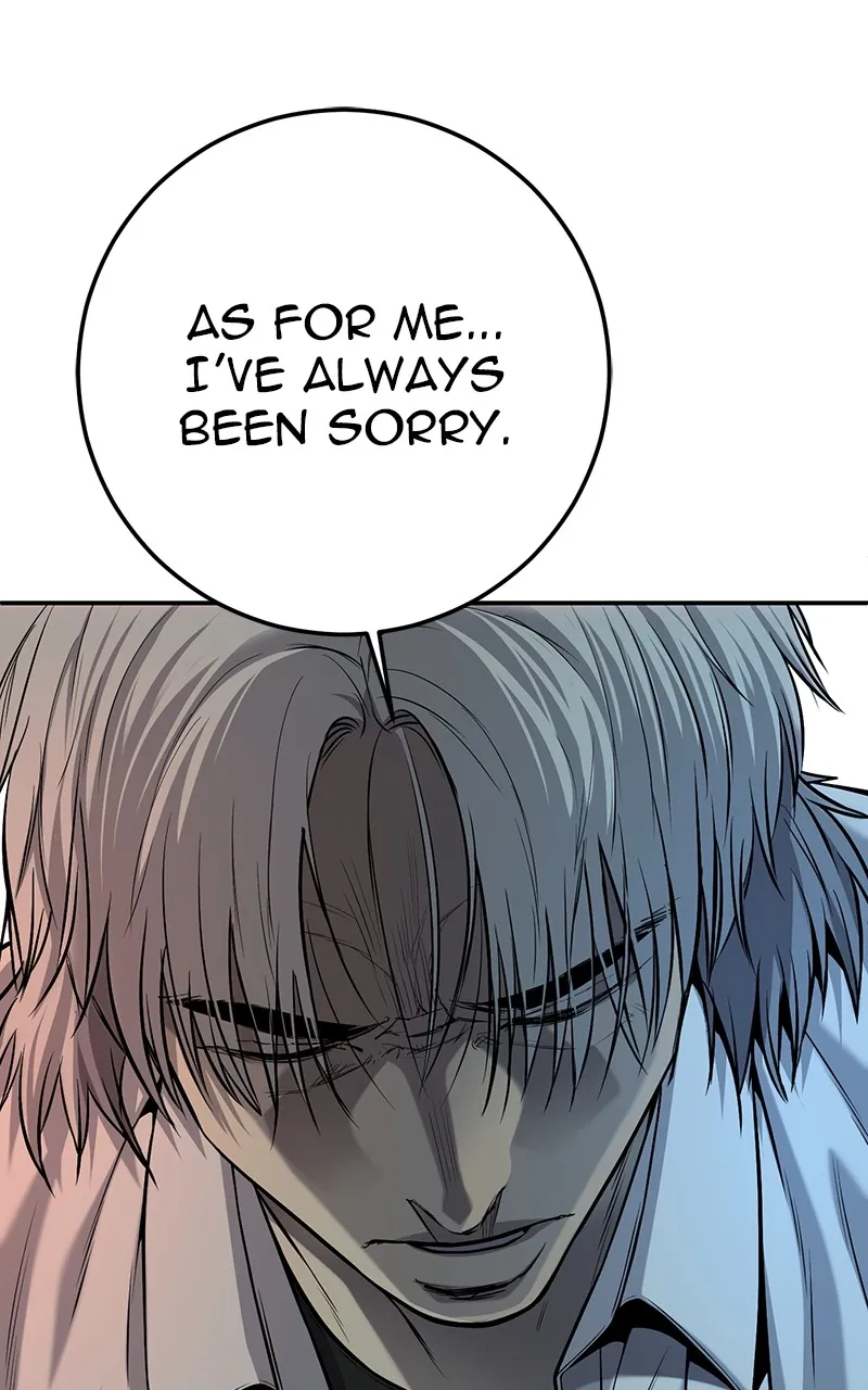 Read The Bad Son chapter 58 image 106 on Lezhin
