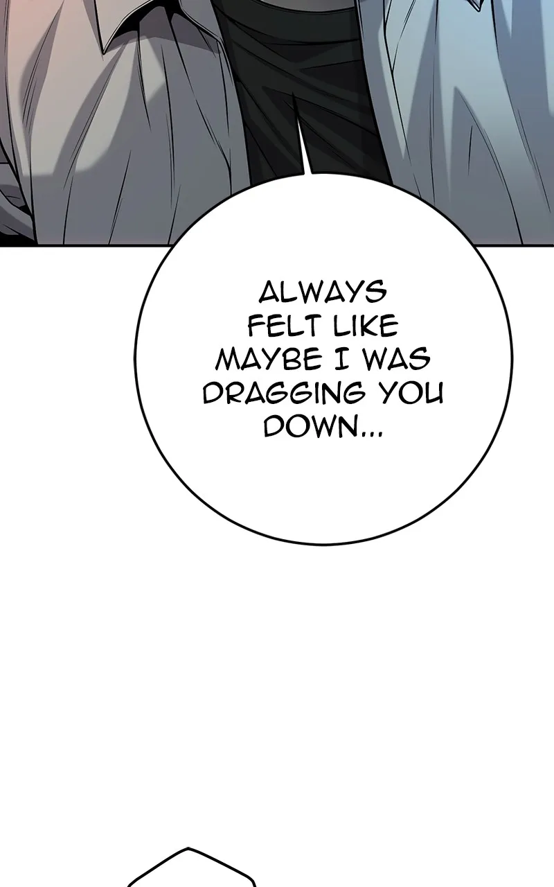 Read The Bad Son chapter 58 image 107 on Lezhin