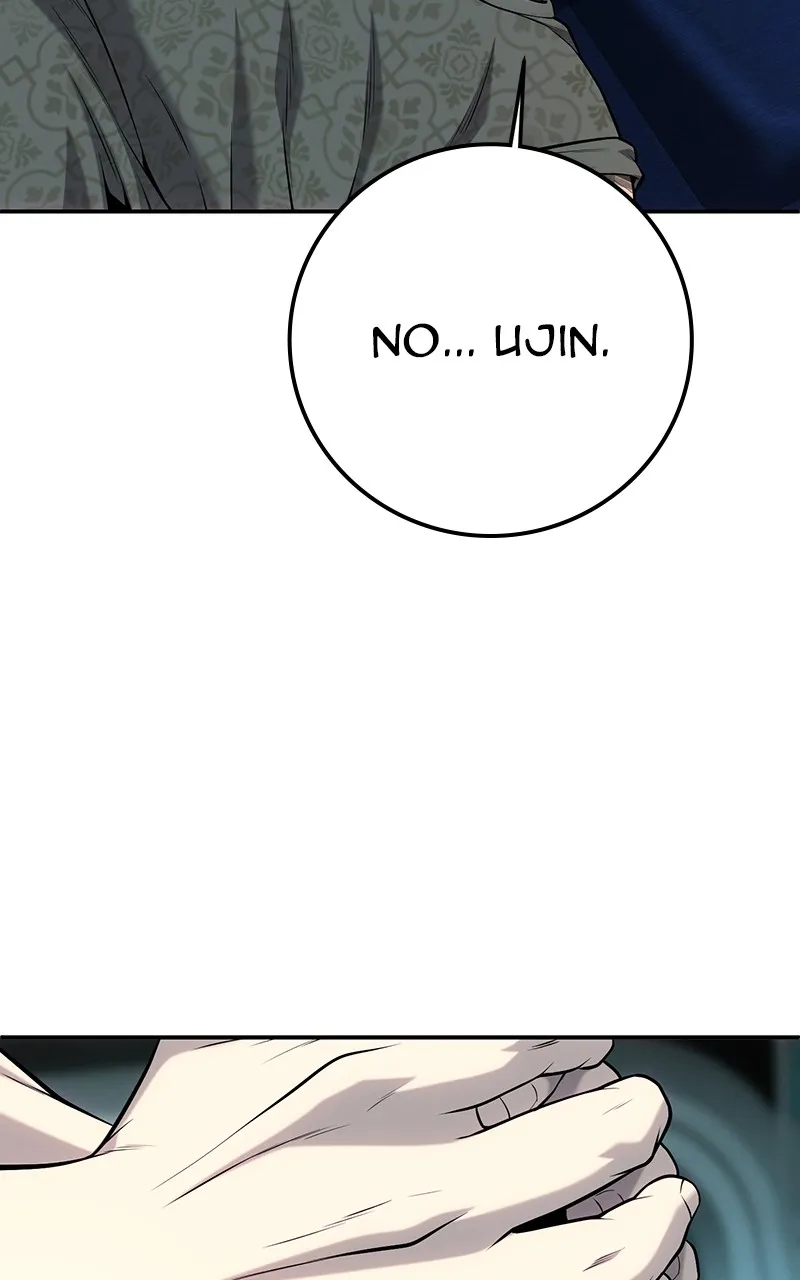 Read The Bad Son chapter 58 image 109 on Lezhin