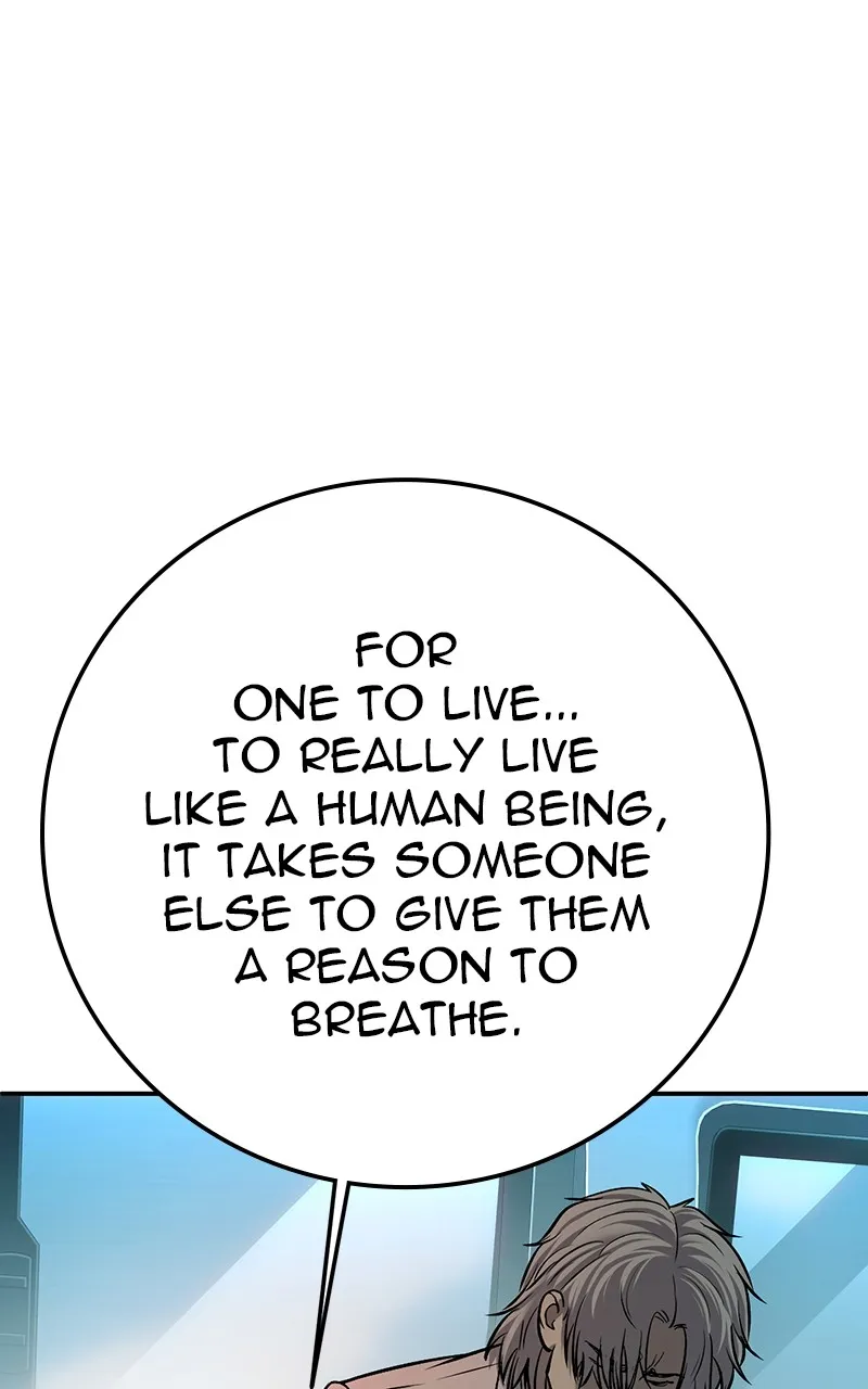 Read The Bad Son chapter 58 image 111 on Lezhin