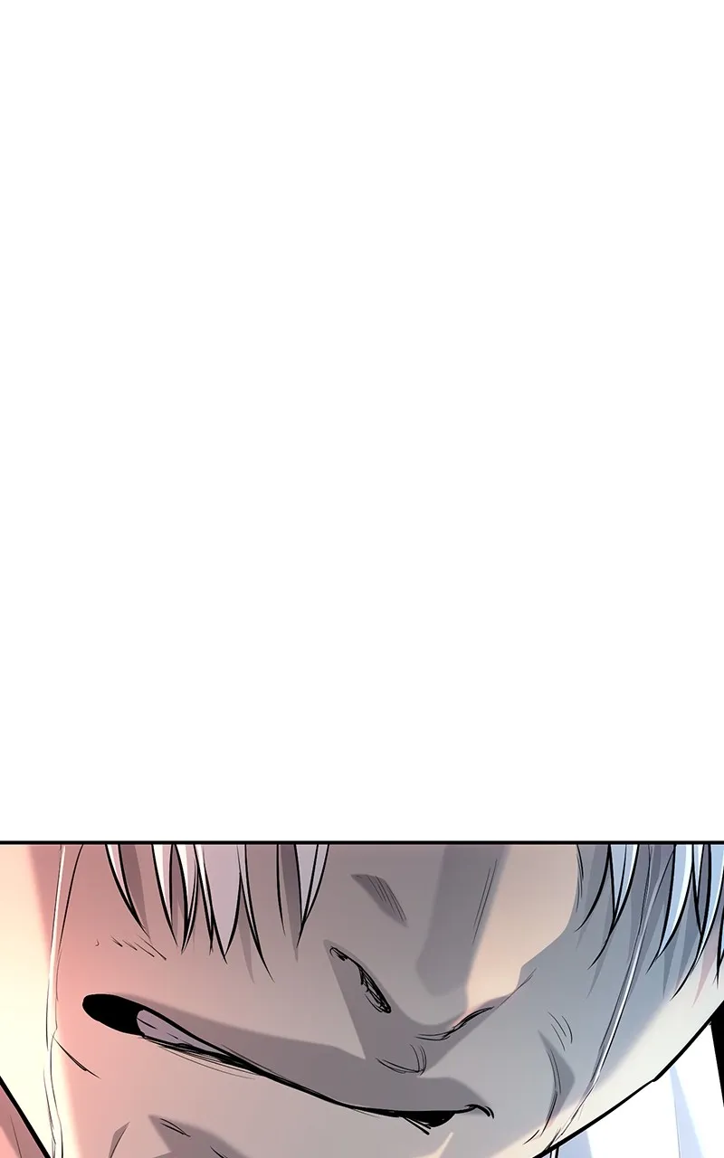 Read The Bad Son chapter 58 image 113 on Lezhin