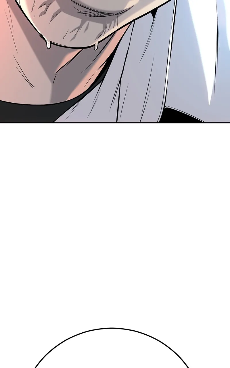 Read The Bad Son chapter 58 image 114 on Lezhin