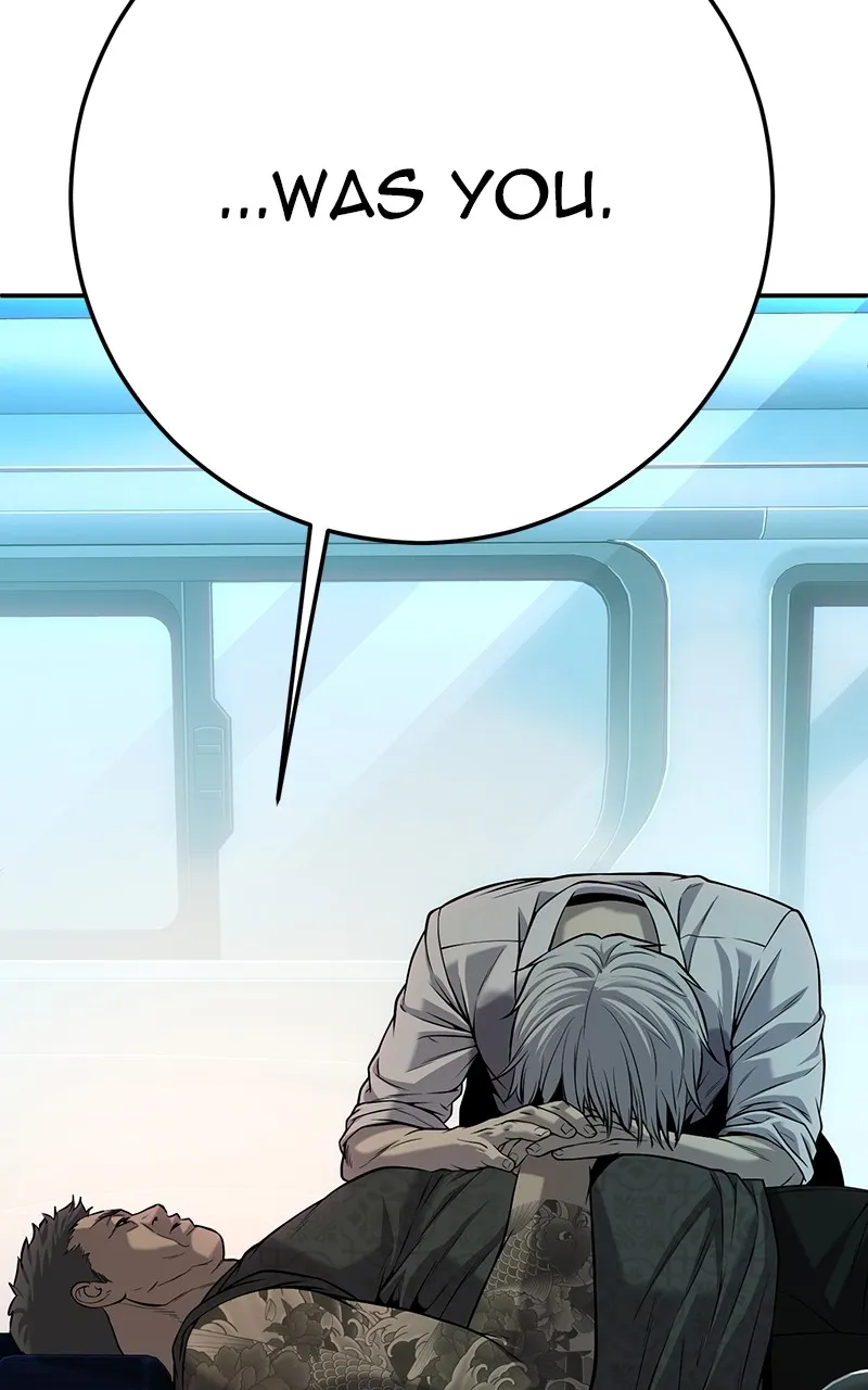 Read The Bad Son chapter 58 image 115 on Lezhin