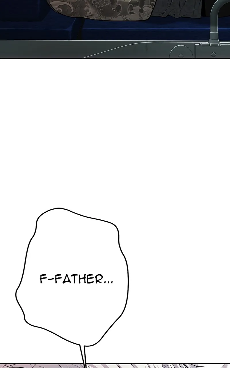 Read The Bad Son chapter 58 image 116 on Lezhin
