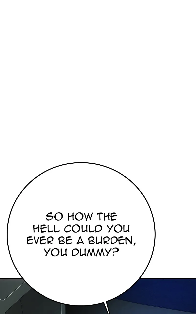 Read The Bad Son chapter 58 image 118 on Lezhin