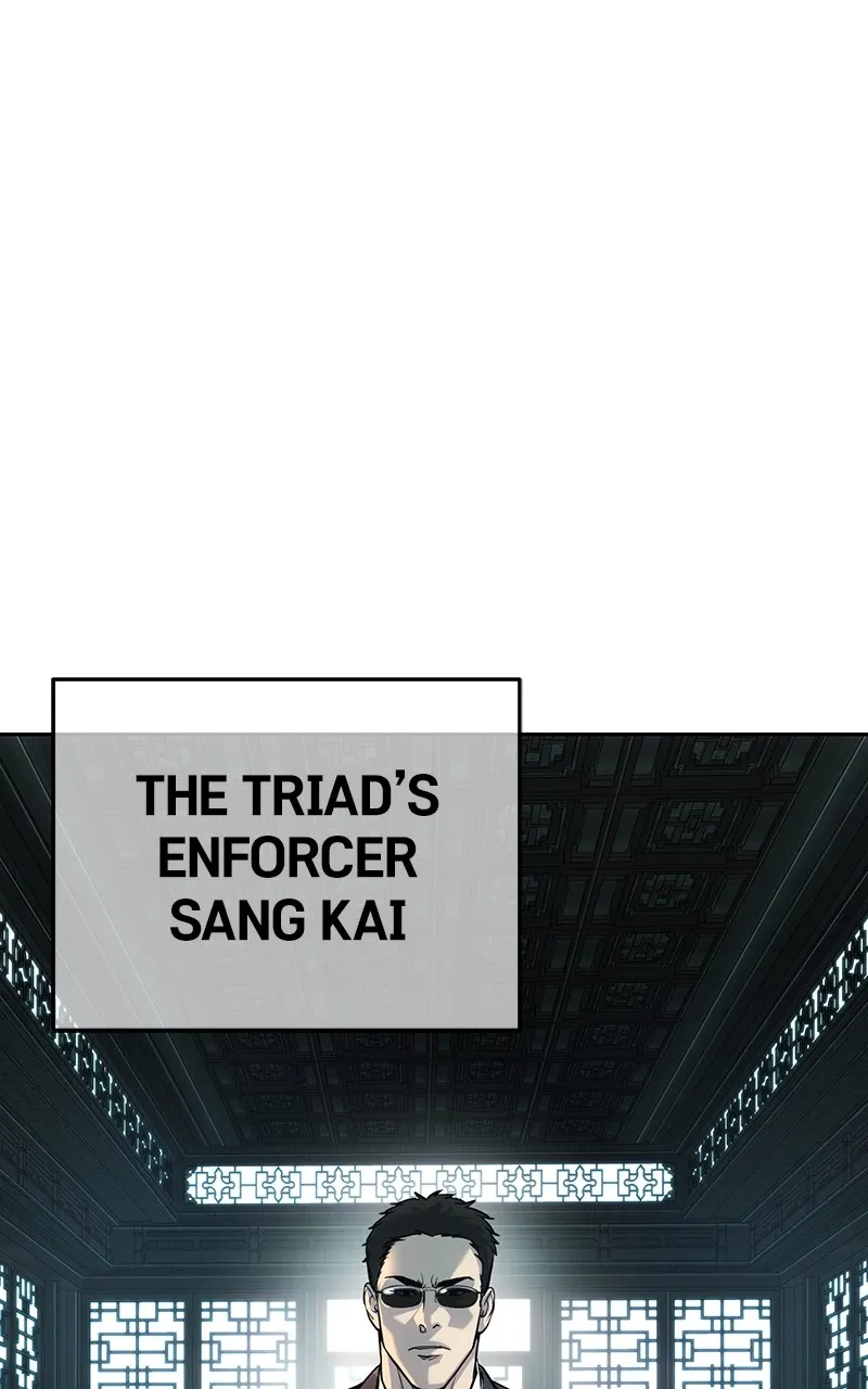 Read The Bad Son chapter 58 image 12 on Lezhin