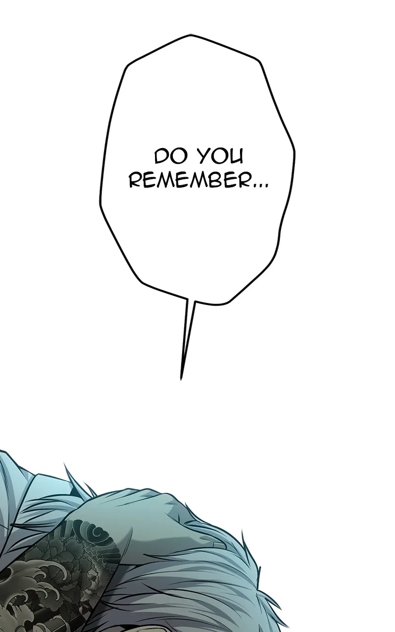 Read The Bad Son chapter 58 image 121 on Lezhin