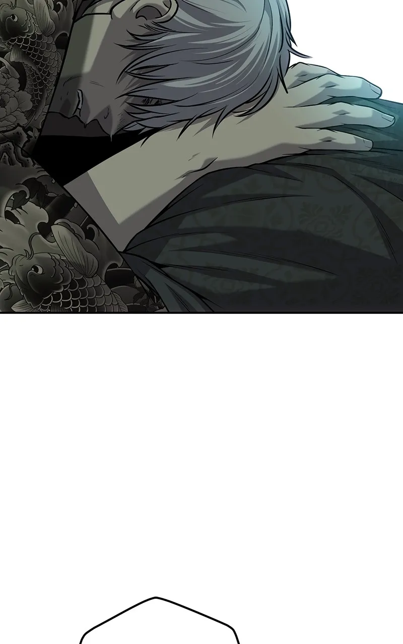 Read The Bad Son chapter 58 image 122 on Lezhin