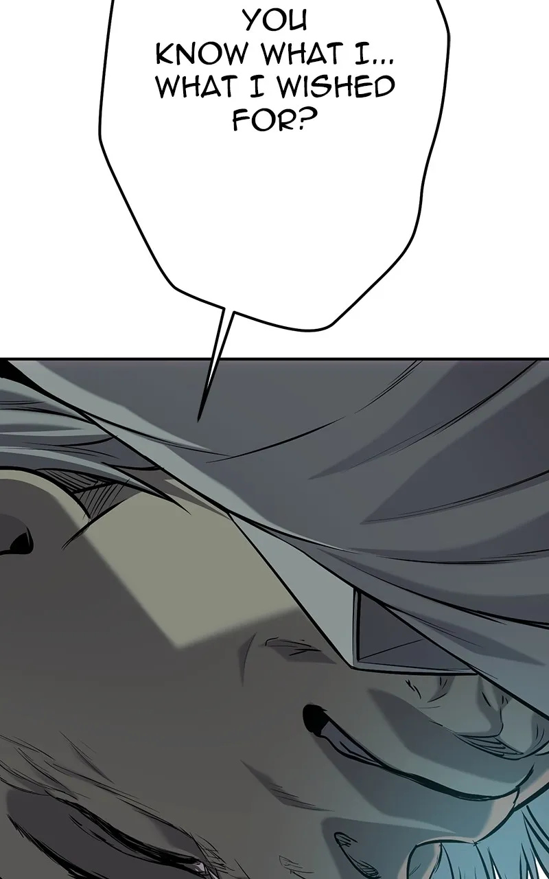 Read The Bad Son chapter 58 image 125 on Lezhin