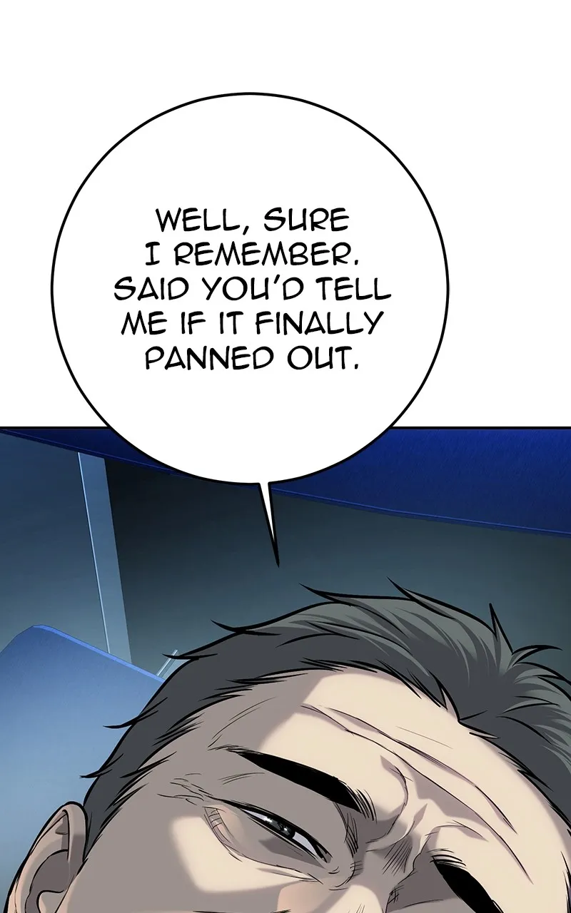 Read The Bad Son chapter 58 image 127 on Lezhin
