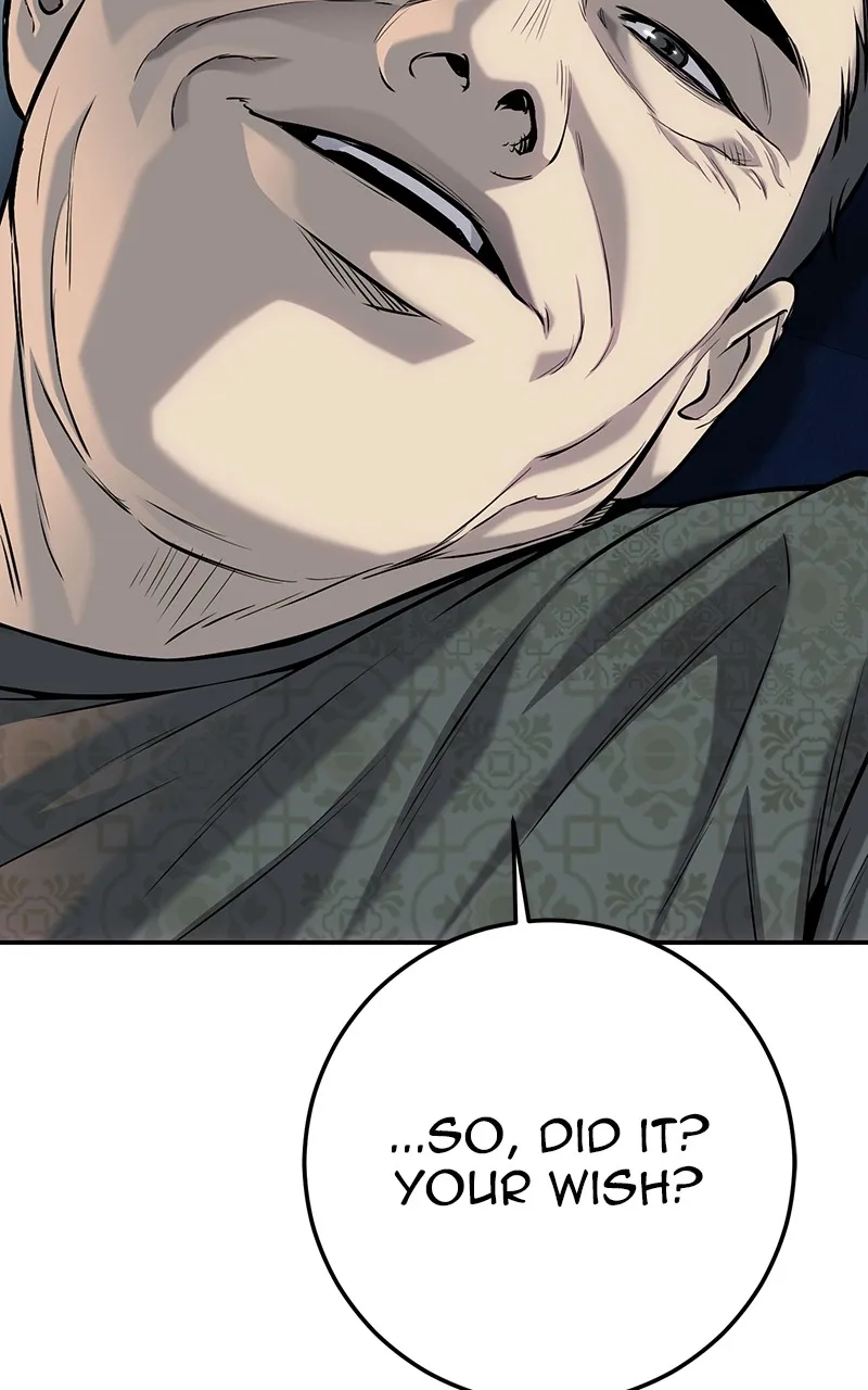 Read The Bad Son chapter 58 image 128 on Lezhin