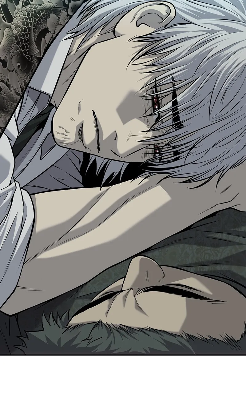 Read The Bad Son chapter 58 image 130 on Lezhin