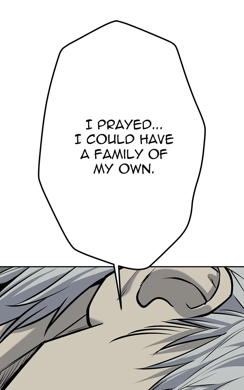 Read The Bad Son chapter 58 image 131 on Lezhin