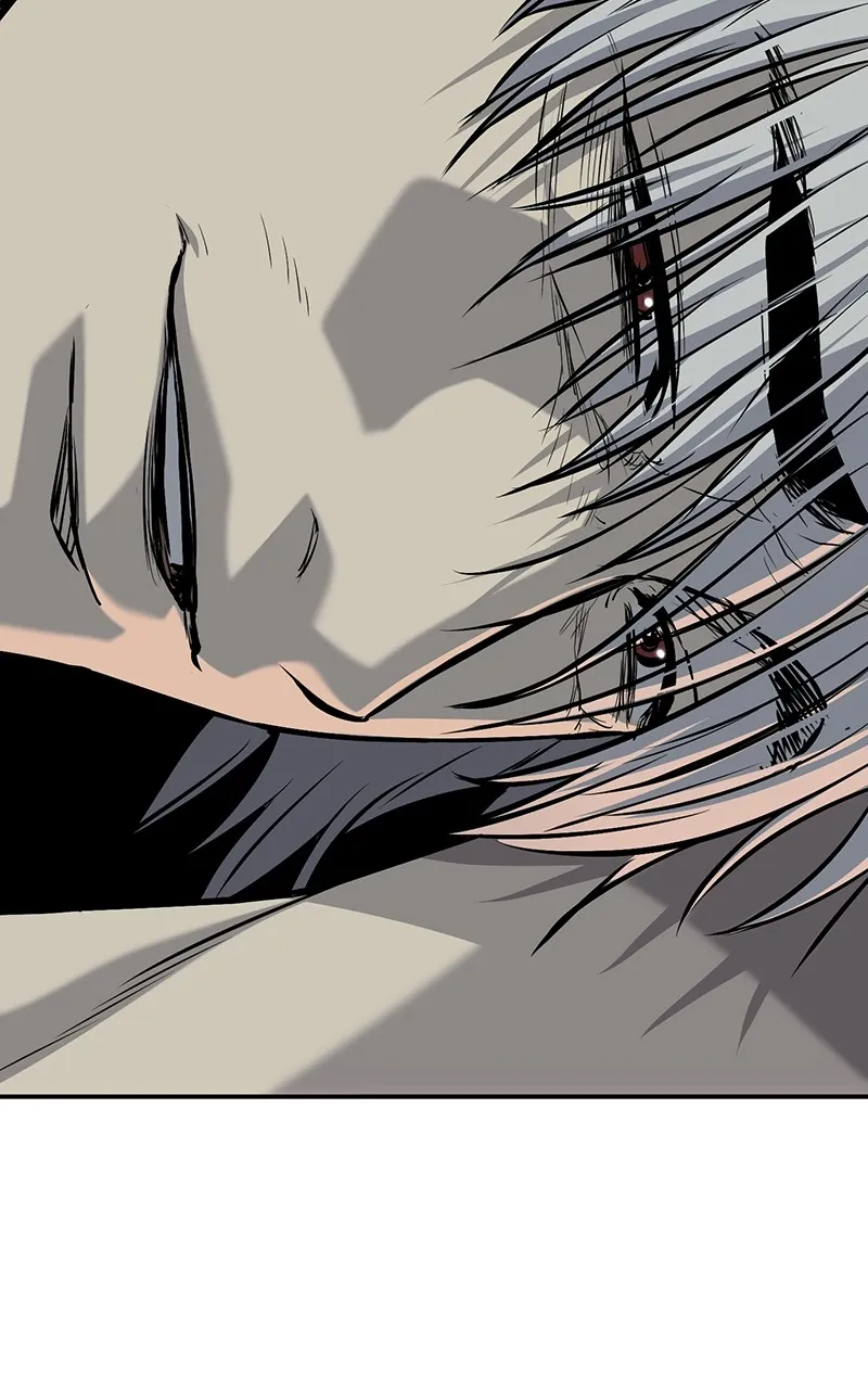 Read The Bad Son chapter 58 image 132 on Lezhin