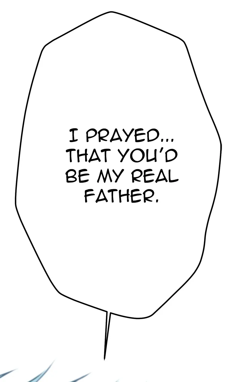 Read The Bad Son chapter 58 image 133 on Lezhin