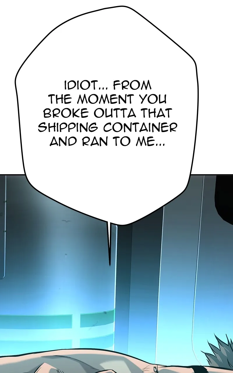Read The Bad Son chapter 58 image 136 on Lezhin