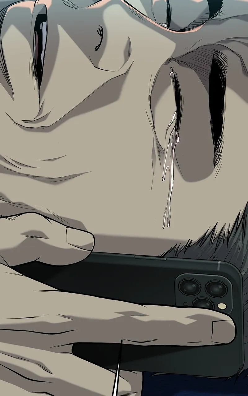 Read The Bad Son chapter 58 image 137 on Lezhin