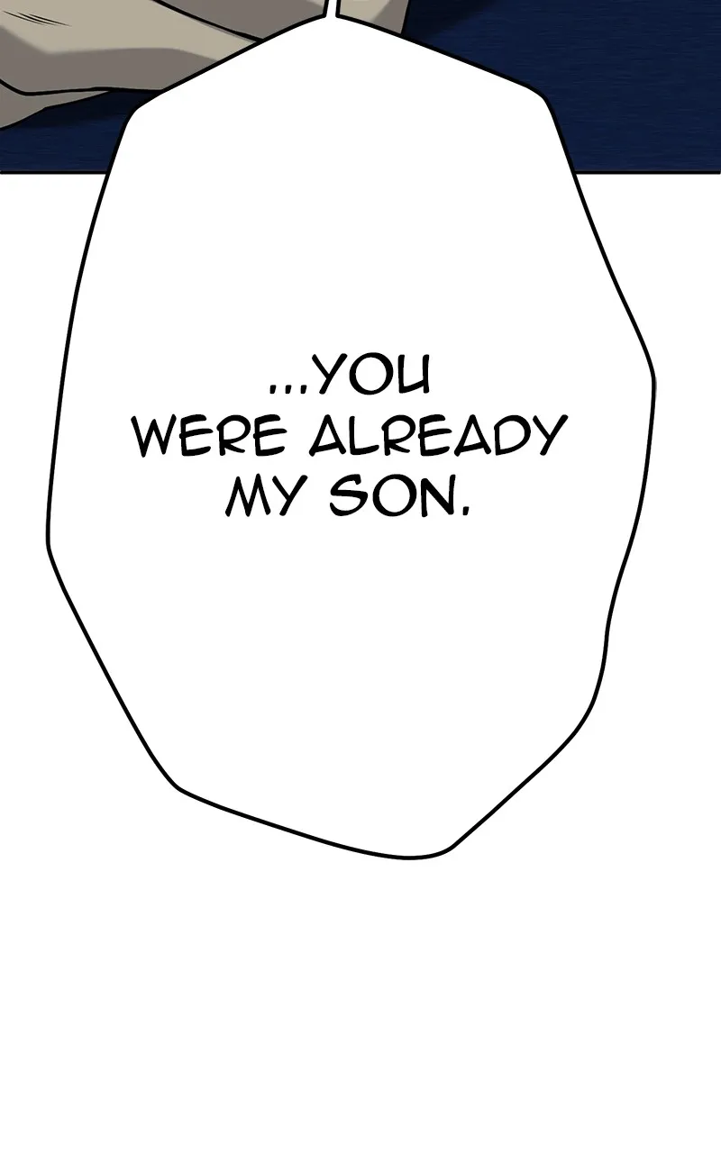 Read The Bad Son chapter 58 image 138 on Lezhin